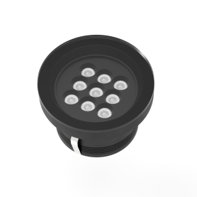 RAMI-7 11 SMD L SQ TRIMLESS