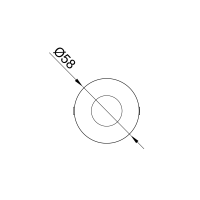 RAMI-3 18 XL RO RGBW