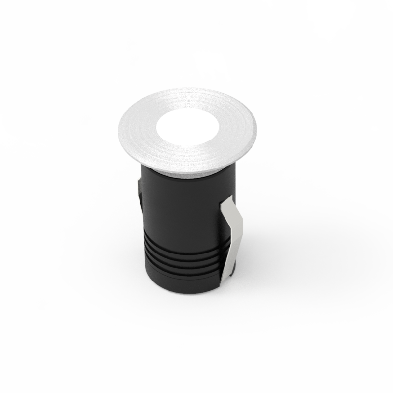 RAMI-3 18 XL RO RGBW