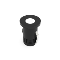 RAMI-18 27 SMD XL SQ TRIMLESS