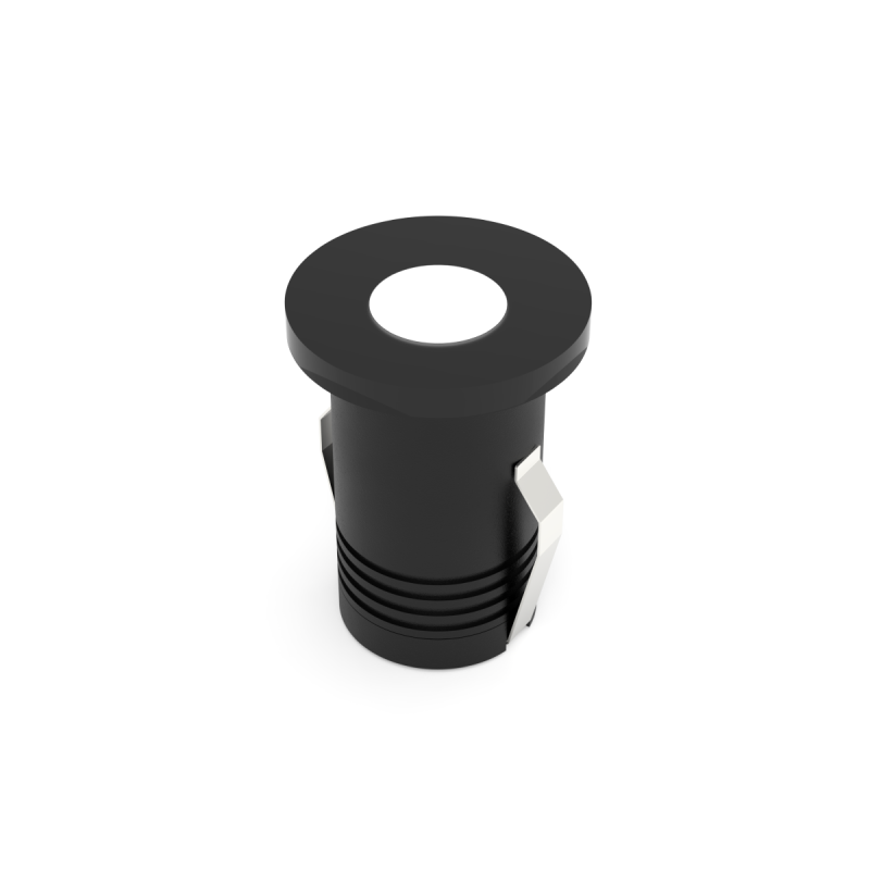 RAMI-18 27 SMD XL SQ TRIMLESS
