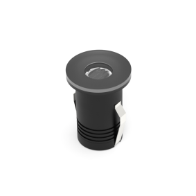 RAMI 2 M TRIMLESS RO
