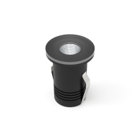 RAMI 14 XL SQ FL TRIMLESS