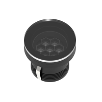 RAMI-4 8 SMD L SQ TRIMLESS