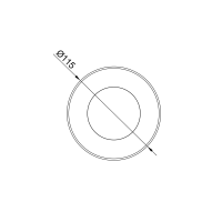 RAMI-4 8 SMD L RO