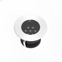 RAMI-4 8 SMD L RO
