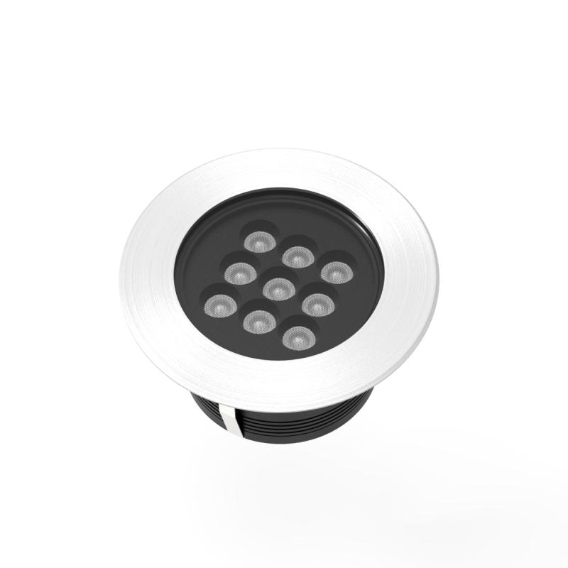 RAMI-4 8 SMD L RO