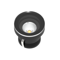 RAMI 3 COB M SQ TRIMLESS