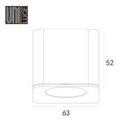 RAY A SQ LONG
