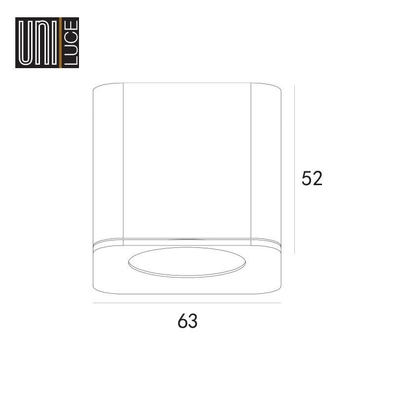 RAY A SQ LONG