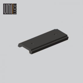 RECESSED TRACK FIX