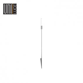 REED-900