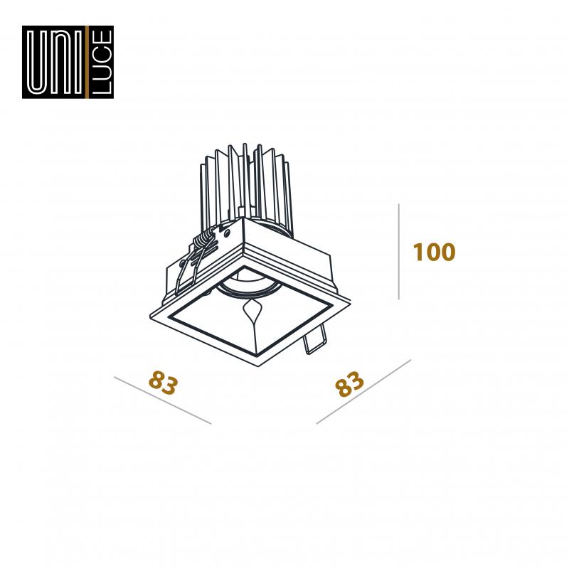 REGENT ADJUSTABLE