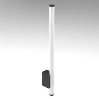 RIGLA 600 V
