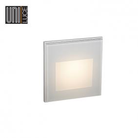 RIO SQ SOFT