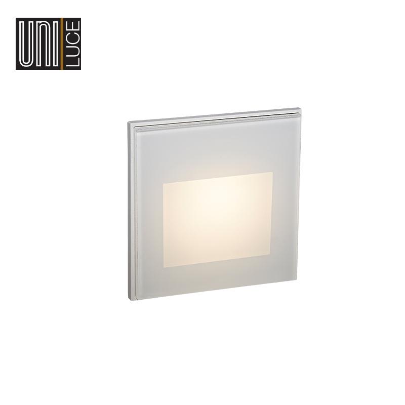 RIO SQ SOFT