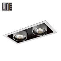 ROLLER-2 L