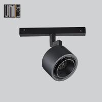 SKYLINE RONDO 11