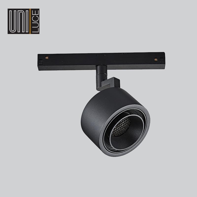 SKYLINE RONDO 11