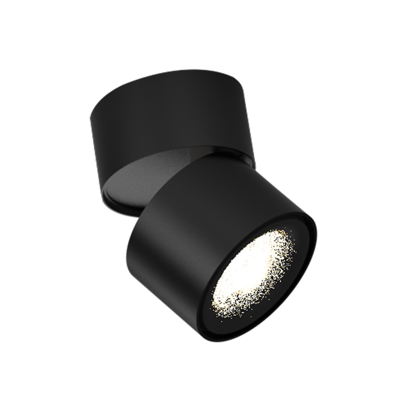 RONO 15 M ADJUSTABLE