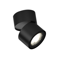 RONO 24 L ADJUSTABLE