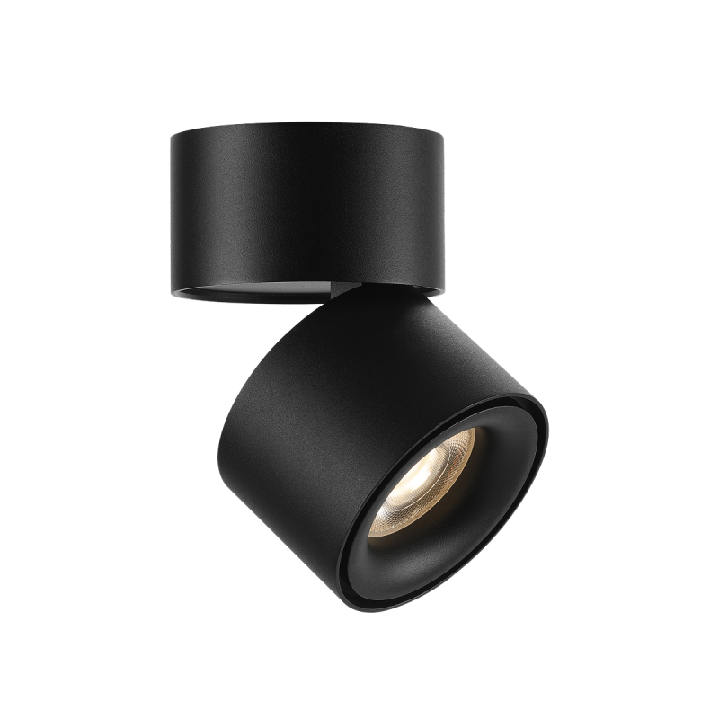 RONO 9 S ADJUSTABLE