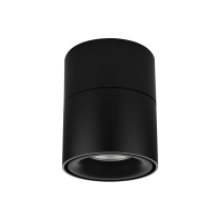 RONO 9 S ADJUSTABLE