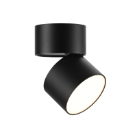 RONO FL 9 ADJUST