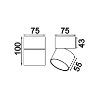 RONO FL 9 ADJUST