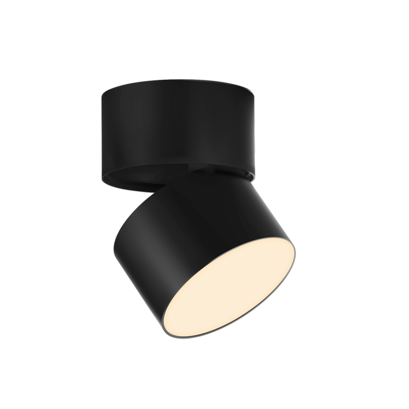 RONO FL 9 ADJUST