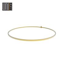 ARGO ROUND TRACK 1800 mm
