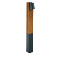 SCALA 5 1000