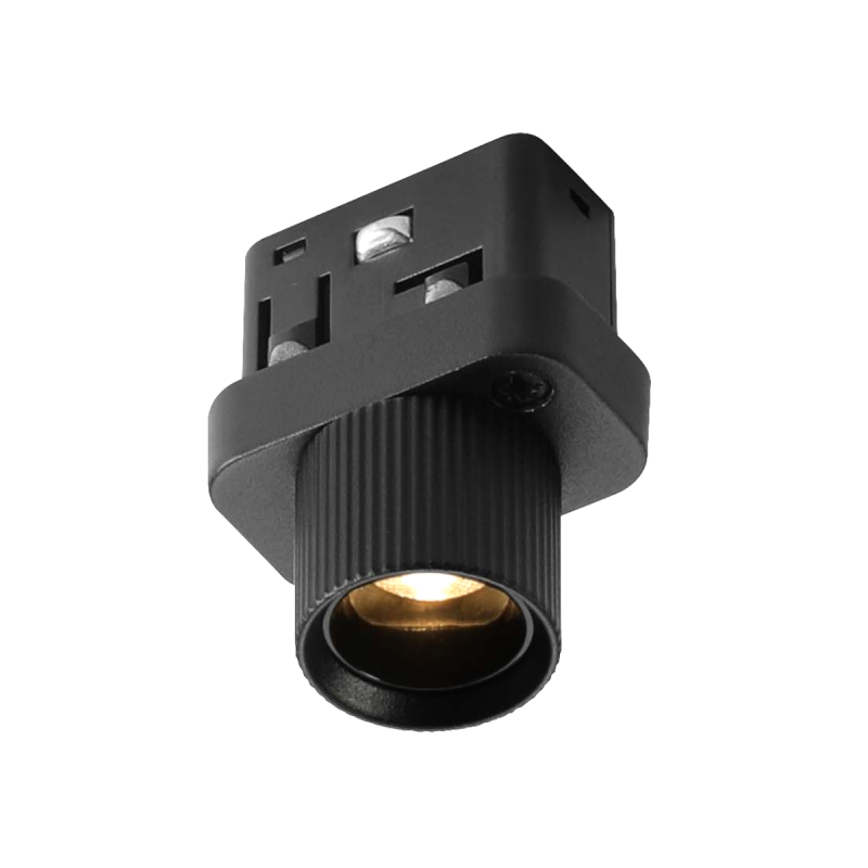 SIGMA A SPY 2 IN