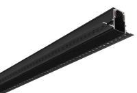 SIGMA A TRACK IN 1000