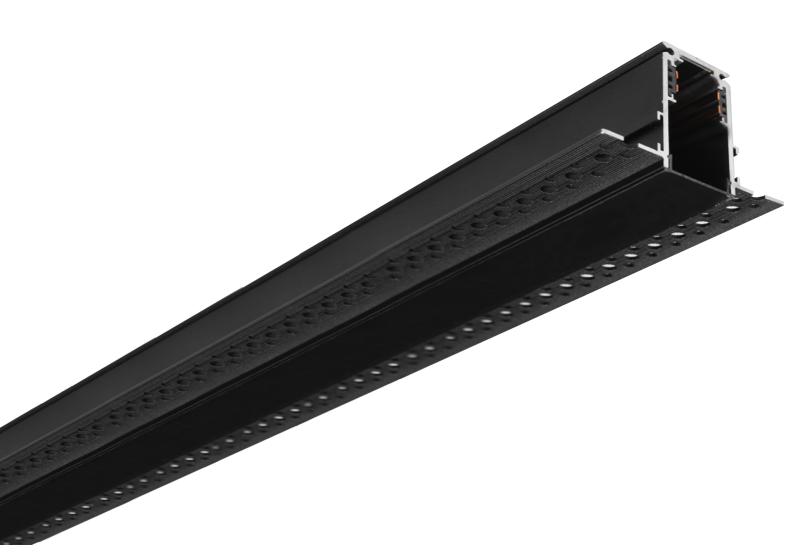 SIGMA A TRACK IN 1000