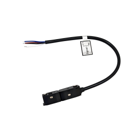 SIGMA C TRACK FEED CON