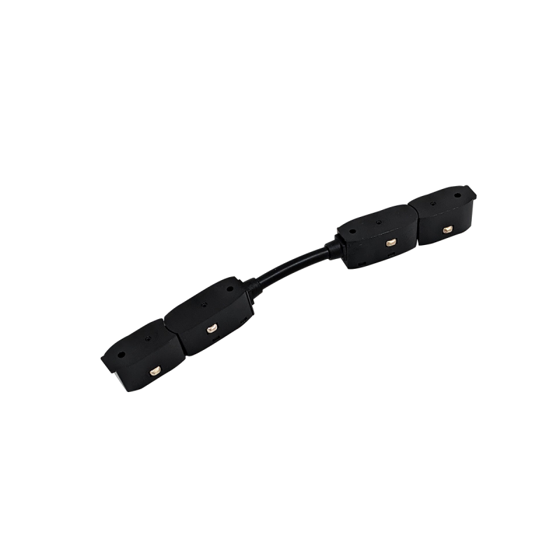 SIGMA C TRACK FLEX CON
