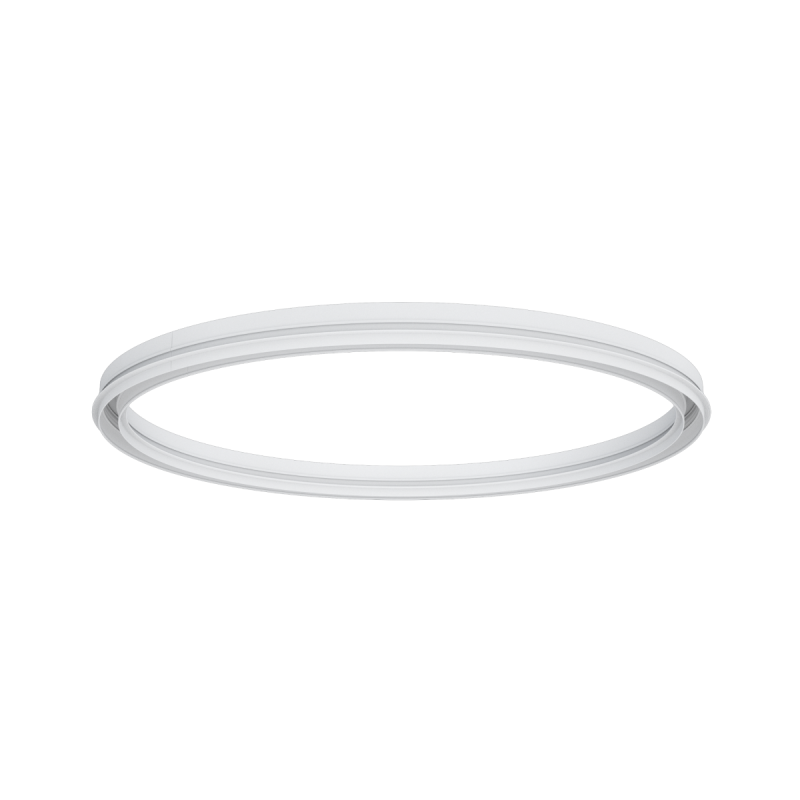 SIGMA C TRACK IN D1500