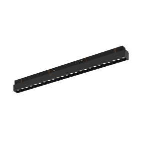 SIGMA LINE SPOT-24 24 460