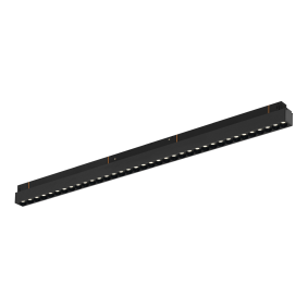 SIGMA LINE SPOT-36 36 700