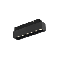 SIGMA LINE SPOT-6 6 120