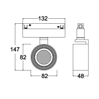 SIGMA RONDO 12