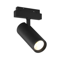 SIGMA SPOT 30