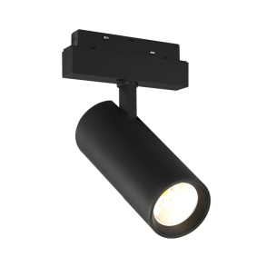 SIGMA SPOT 30