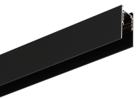 SIGMA TRACK ON 2000