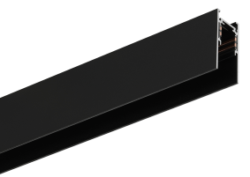 SIGMA TRACK ON 2000