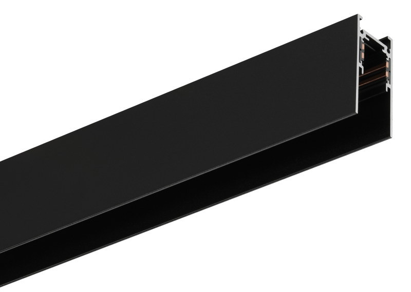 SIGMA TRACK ON 2000