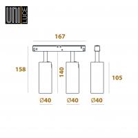 SKYLINE FOCUS-2 11