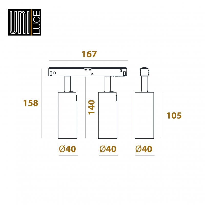 SKYLINE FOCUS-2 11