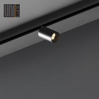 SKYLINE FOCUS 7